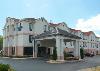 Comfort Inn Montgomery