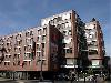 ibis Ulm