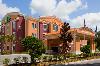 Holiday Inn Express Hotel & Suites BROOKSVILLE-I-75