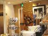 Hampton Inn Los AngelesWest Covina