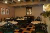 BEST WESTERN Outlaw Inn