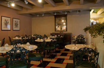 BEST WESTERN Outlaw Inn