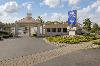 Americas Best Value Inn/Mackinaw City