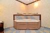BEST WESTERN Garden Inn & Suites