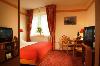 Ringhotel Am Badepark