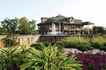 Westgate Tunica Resort