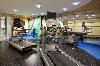 Hotel Indigo JACKSONVILLE-DEERWOOD PARK