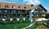 Hotel Birkenhof Therme