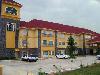 La Quinta Inn & Suites Conway