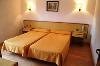 Hotel Prats