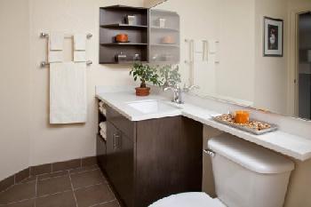 Candlewood Suites ARLINGTON