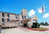 Sleep Inn Baytown
