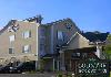 Country Inn & Suites By Carlson, Saraland, AL