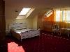 Grand Hotel Brasov