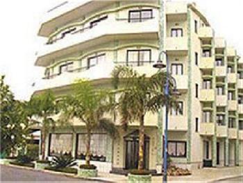 Hotel Miramare