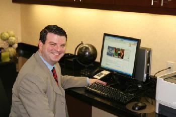 Hampton Inn & Suites Little Rock