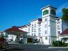 La Quinta Inn & Suites Lakewood