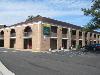 Americas Best Inns Williamsburg