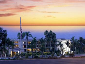 The Cliffs Resort