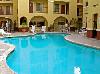 BEST WESTERN Moreno Hotel & Suites