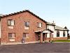 Days Inn Sheridan