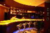 Minshan Hotel International