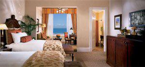Hotel del Coronado