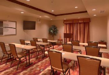 TownePlace Suites Sierra Vista