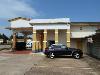 Americas Best Value Inn