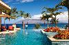 Four Seasons Maui at Wailea