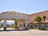 Days Inn Port Allen/Baton Rouge West