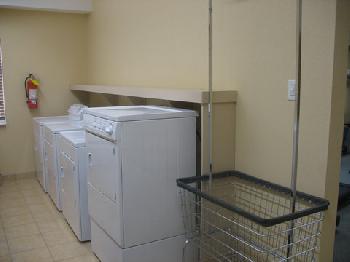 Candlewood Suites AUGUSTA