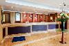Hilton Watford hotel