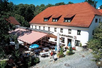 Hotel zur Muehle