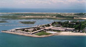 The Provincetown Inn