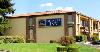BEST WESTERN PLUS Roseville Inn