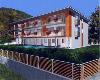 Hotel Aster Meran