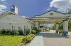 Americas Best Value Inn
