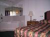 Americas Best Inns-Grand Rapids