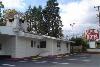Alpine Motel and Restaurant