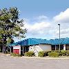Budget Host Northgate Inn Texa