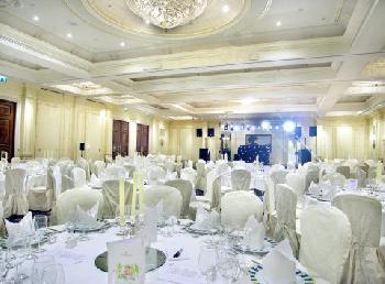 Millennium London Mayfair Hotel