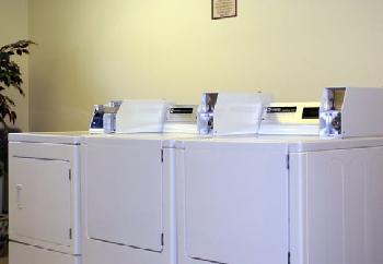 Residence Inn Erie