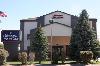 Hampton Inn  Suites Los Alamos