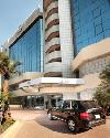 Hazmieh Rotana