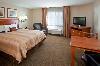 Candlewood Suites GREENWOOD