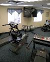 Holiday Inn Express Hotel & Suites DENVER SW-LITTLETON