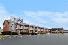 Americas Best Value Inn