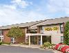 Days Inn Leesburg