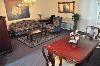 BEST WESTERN Chateau Louisianne Suite Hotel
